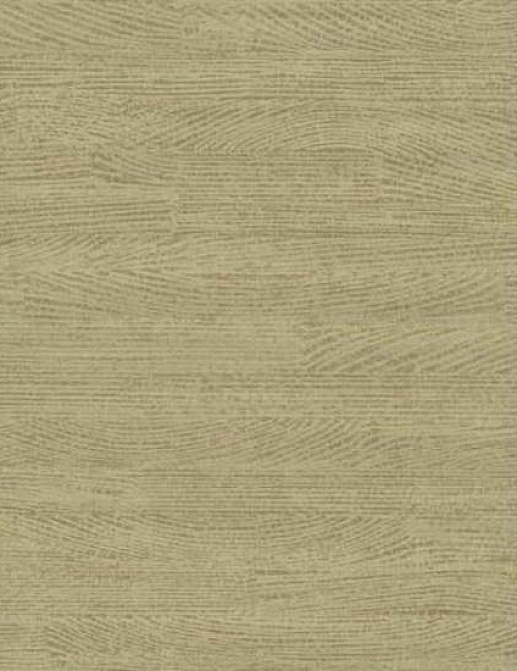 Обои York Magnolia Home Contract MAG1069
