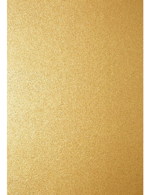 Обои Thibaut Natural Resource vol.II T83020
