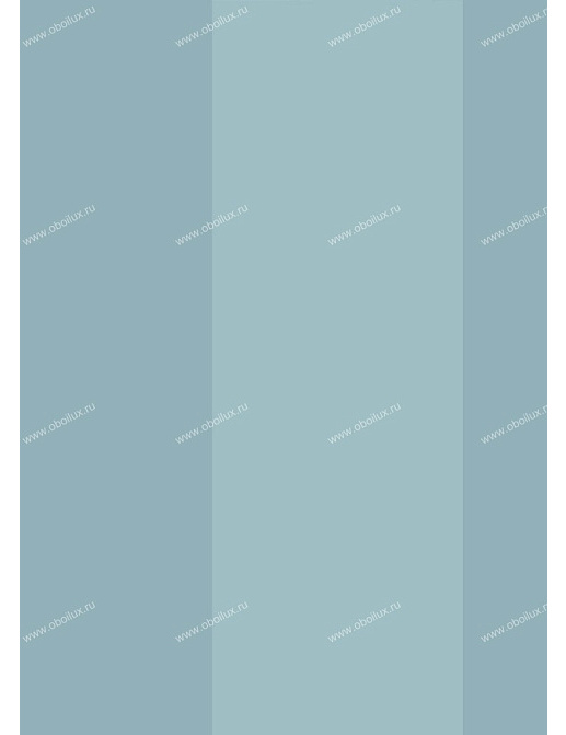 Обои Stroheim Color Gallery Aqua 7203E0611