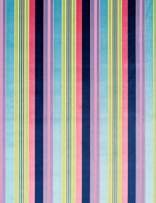 Ткань Designers Guild Fredensborg F1100/01