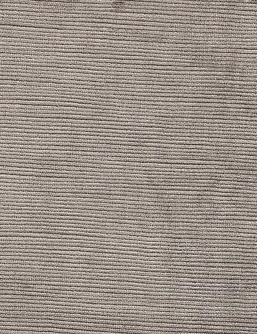 Ткань Designers Guild Messilla FDG2162/29