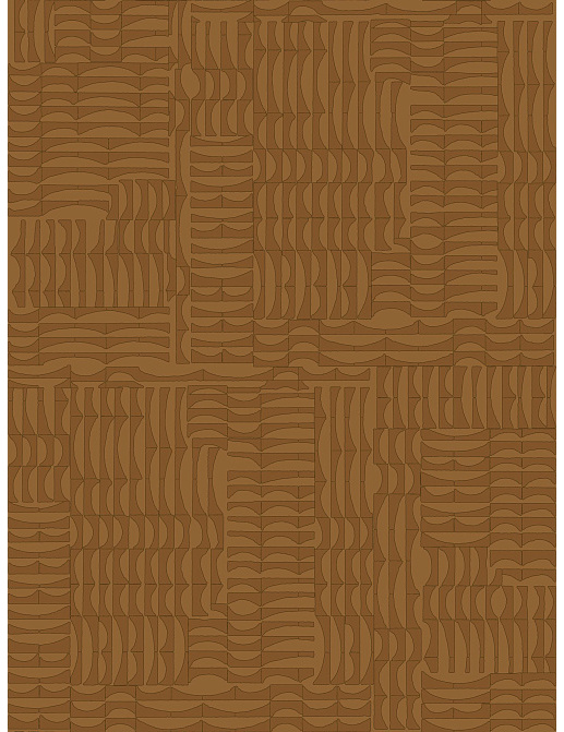 Обои Arte Kharga 74001