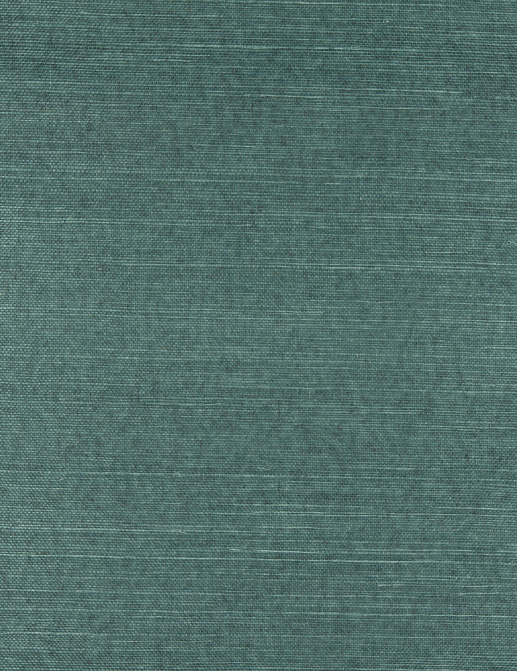 Обои Nobilis Fine Sisal SID119