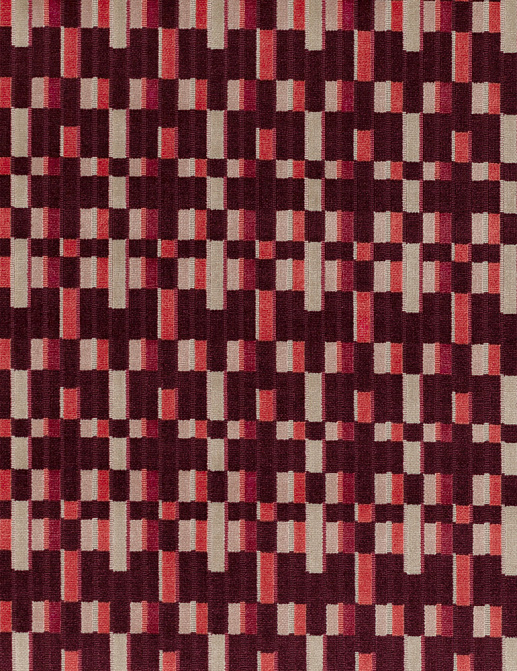 Ткань Kirkby Design Underground vol. II KB5217/03