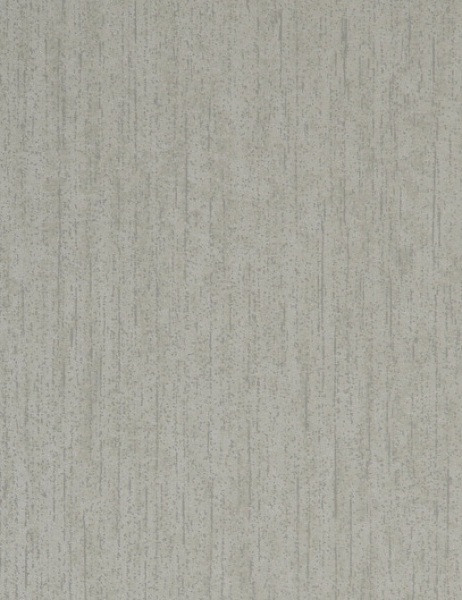 Обои Hookedonwalls Secret Garden 46206