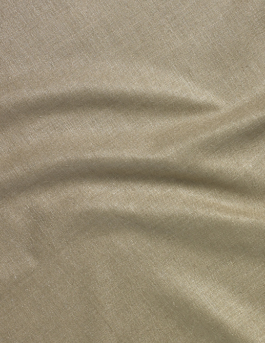 Ткань James Hare Simla Silk 31463/03
