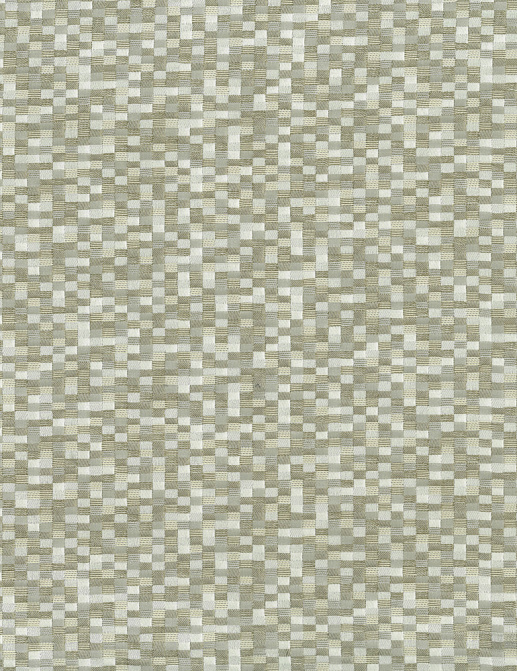 Ткань Osborne & Little Abacus FR F6624-02