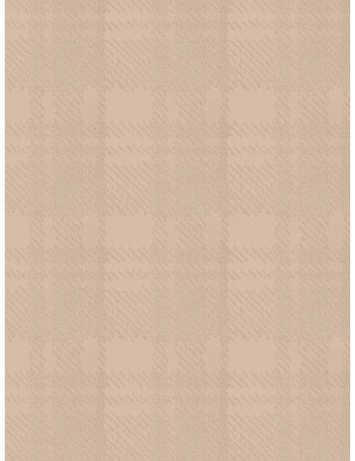 Ткань Stroheim Ambiance Cameo Lanark plaid/Cameo