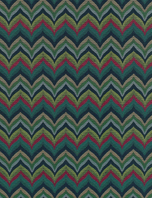 Ткань Thibaut Woven Resource vol.6 Geometrics 2 W735335