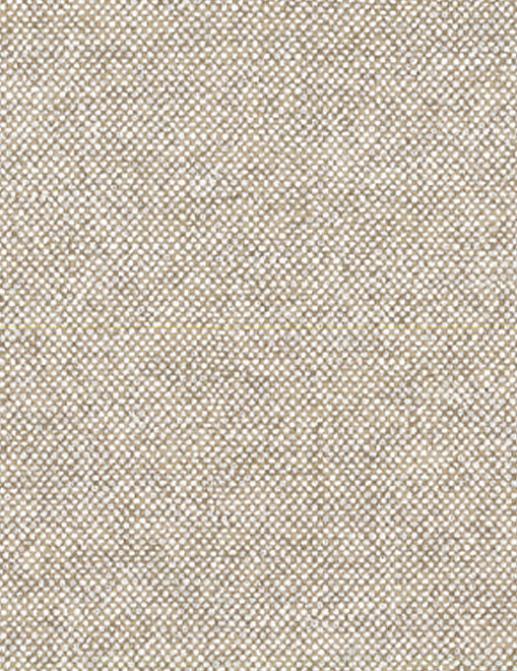 Обои Arte Les Unis Linens 78007