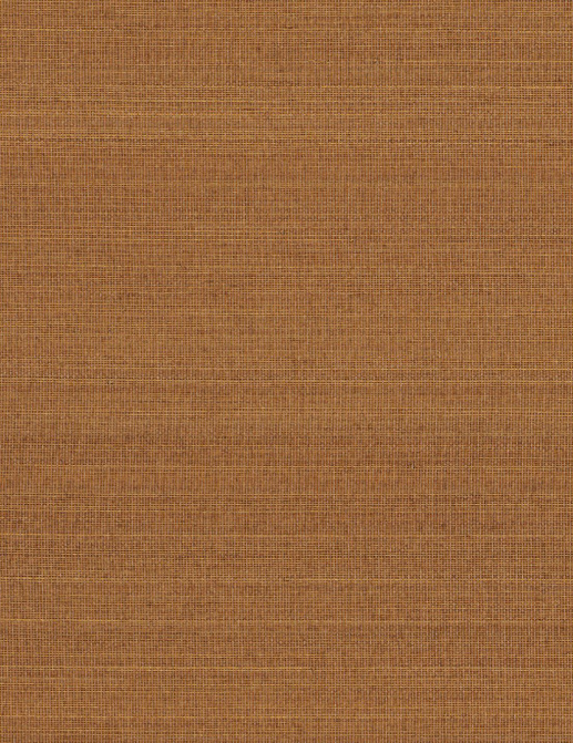 Обои Nobilis Abaca ABA41