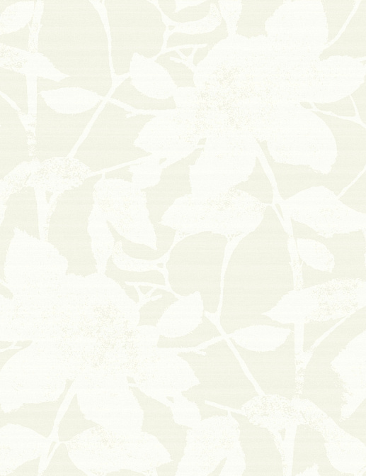 Обои York Antonina Vella Layered Luxe LL3212