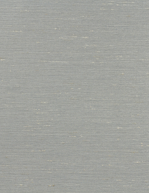 Обои Room Reform Natural Premium Wallcoverings AS0410