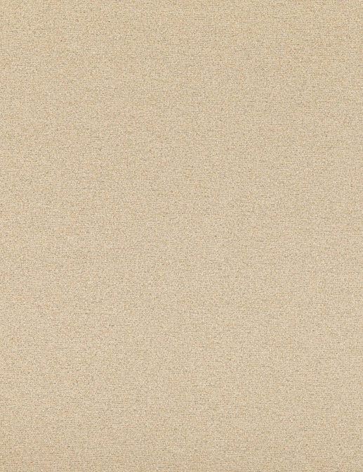 Ткань Threads Luxury Weaves II ED85325/705