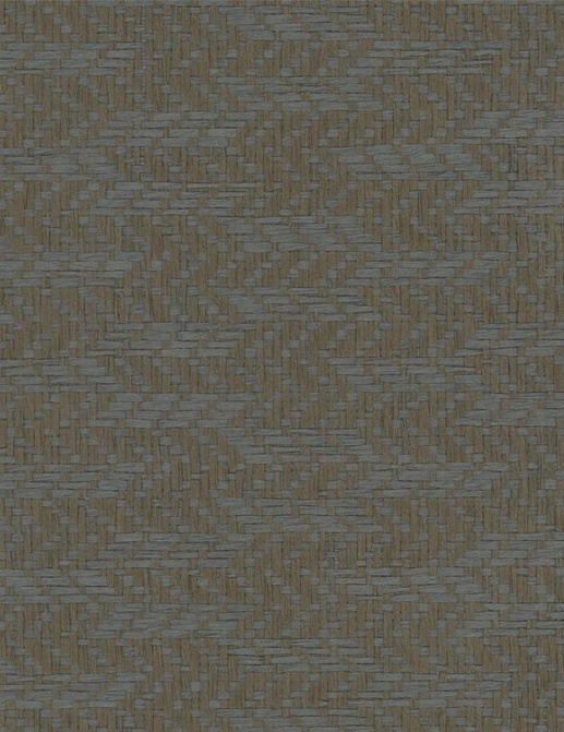 Обои Yate Ethereal YTZ281028
