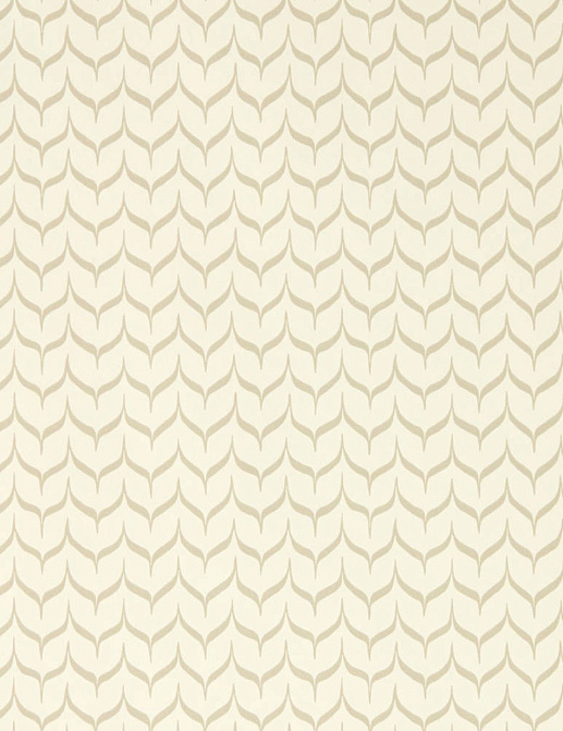 Обои Harlequin Harlequin x Henry Holland 113166