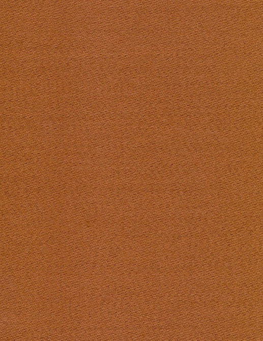 Ткань The Isle Mill Liso LIS080
