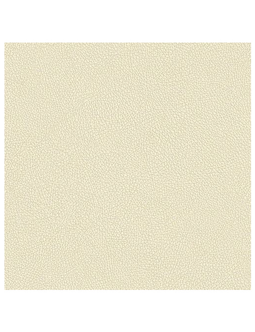 Обои Architector Sicilia 28031