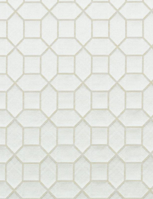 Ткань Duralee Mandalay 32721/118