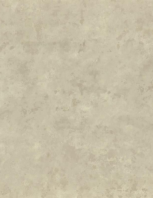 Обои Casamance Lisboa 73160487