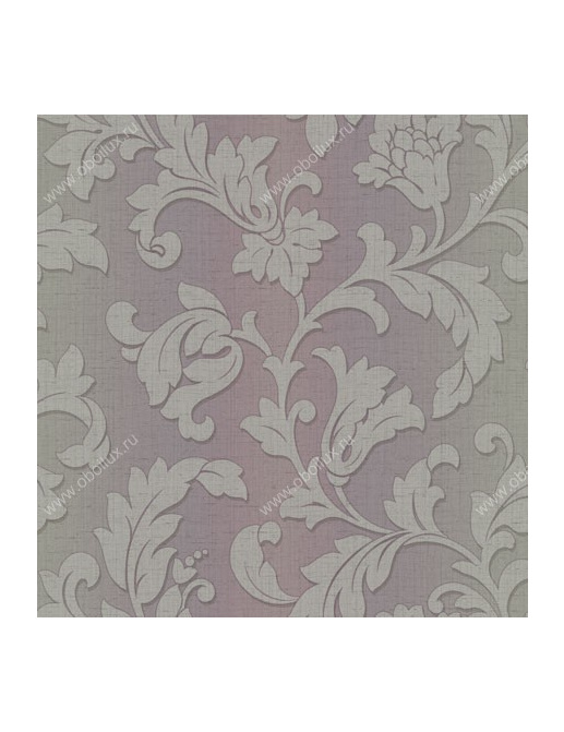 Обои Pelican Prints pelican_prints_mondo mn81509