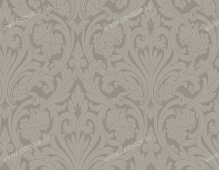 Обои Wallquest Kensington sy10007