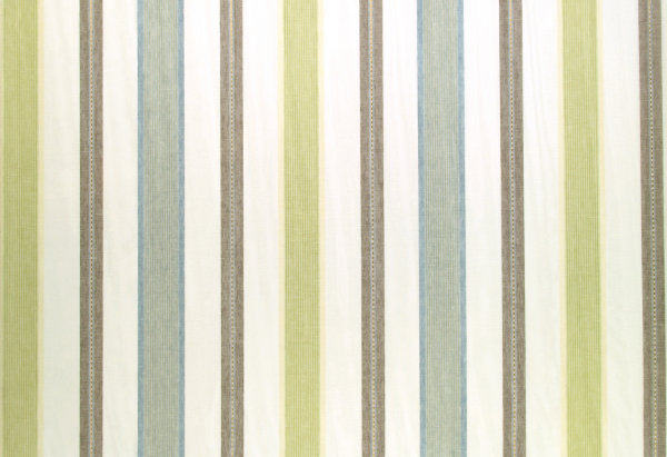Ткань Designers Guild Correze F1485/03