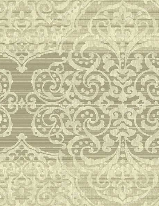 Обои Studio 465 Majorca MJ50307
