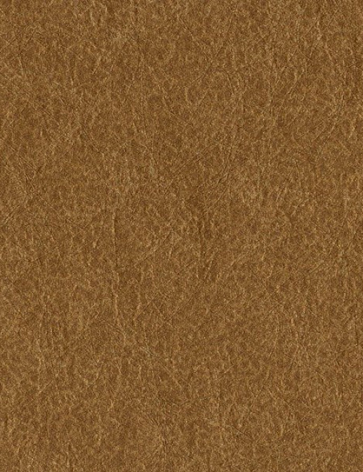 Обои Chivasso Fractions CA8178-061