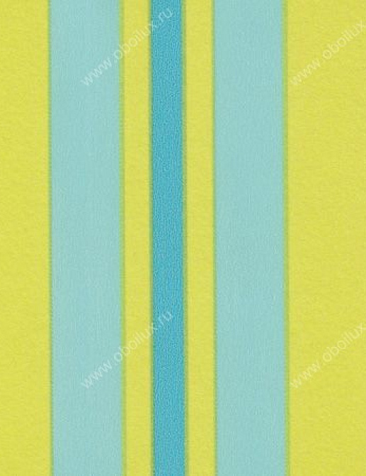Обои Eijffinger Stripes Only 372061