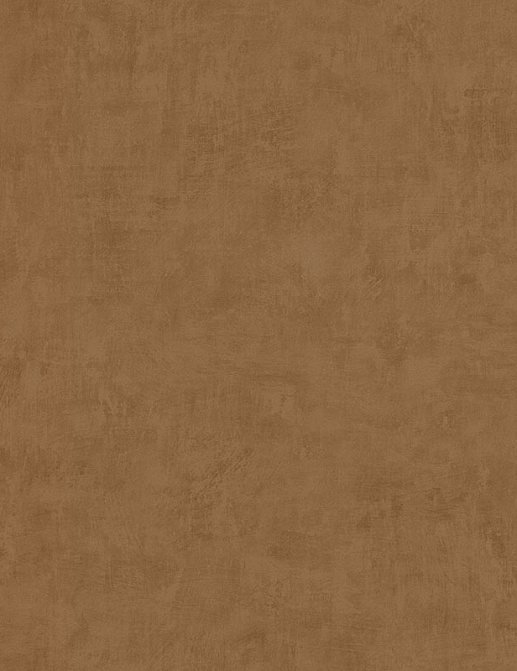 Обои Lutece Jardin D'eden 51203008