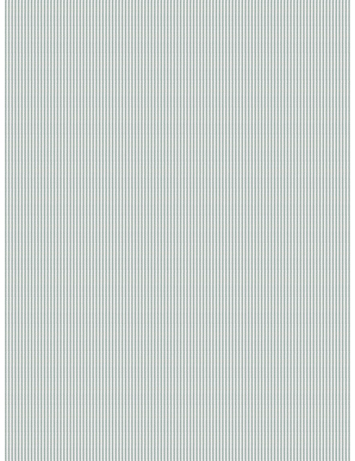 Ткань Fabricut Clean & Classic Indoor/Outdoor Checks & Stripes HikingTicking/Opal
