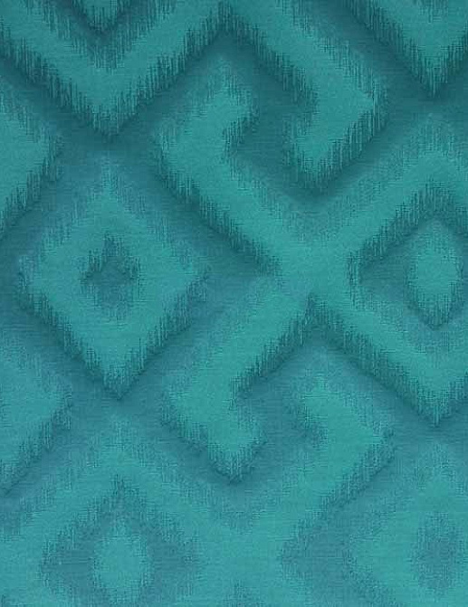 Ткань Prestigious Textiles Explore 3099721