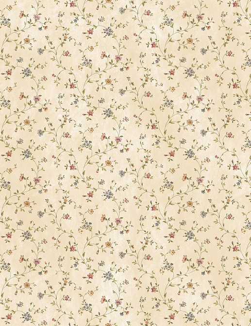 Обои Chesapeake Pure Country PUR44001