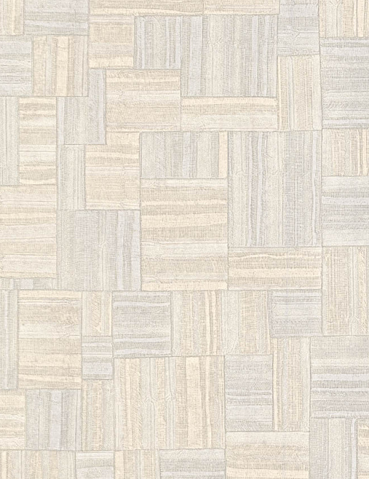 Обои JWall Paraiso 50330
