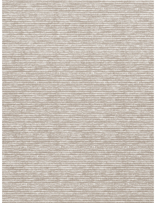 Ткань Fabricut Modern Nuances Vol.II Oyster Scala/Grey