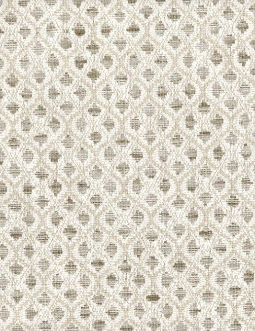 Ткань Casamance Grey Hills 46250123