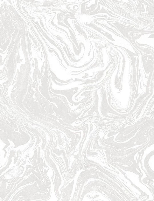 Обои Aura Illusions LL36242