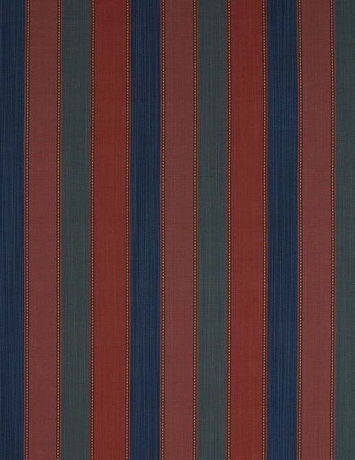 Ткань Zoffany Rare Textiles 333542