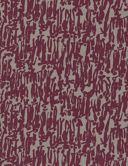 Ткань Harlequin Momentum 4 130728