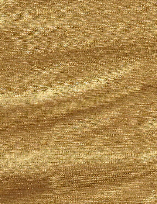 Ткань James Hare Orissa Silk 1&2 31446/66