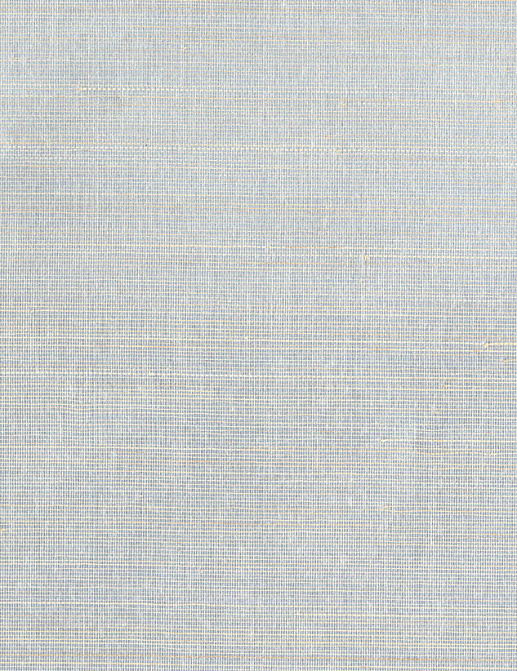 Обои Jannelli & Volpi 452 Misaki 6147