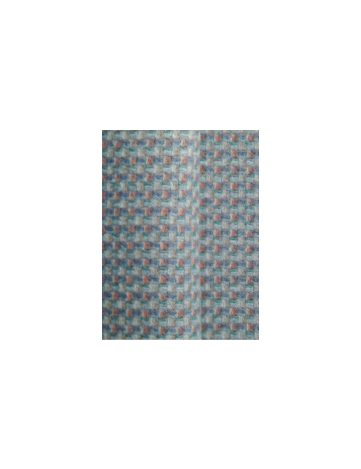 Ткань Bisson Bruneel Panama Plus - Panama Wool:3 PanamaPlus-51