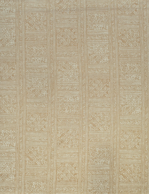 Ткань Andrew Martin Salento Ostuni/Almond