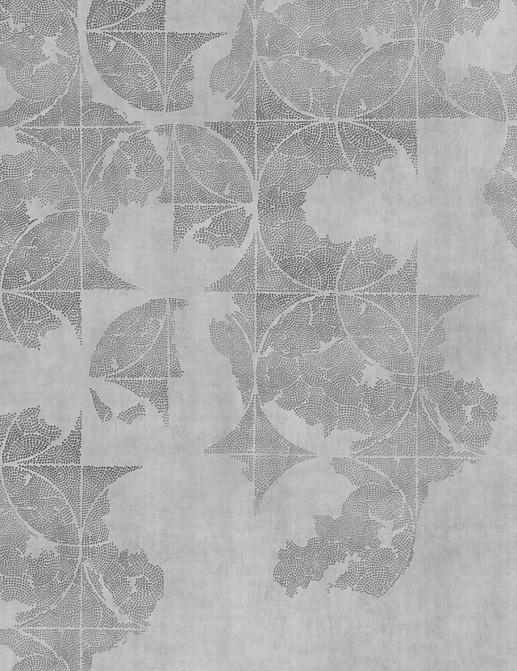 Панно и фотообои Glamora Creative Wallcovering GLFI123A