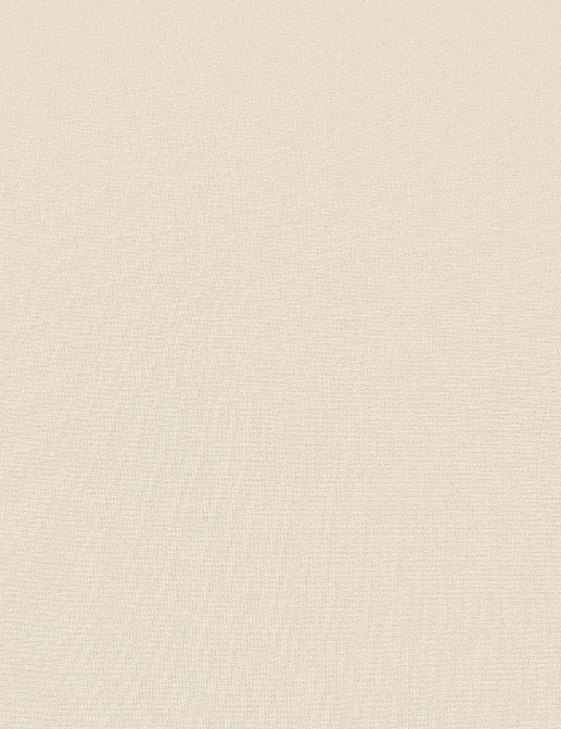 Ткань Espocada Signature Venesto 305/13