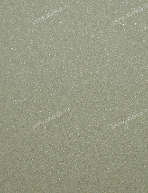 Обои Omexco Mica MCA8105