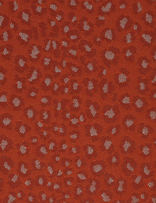 Ткань Maria Flora Moroccan 60489/426