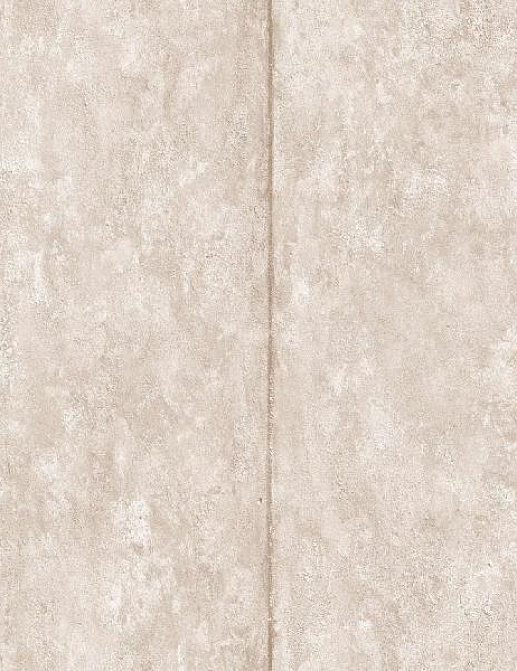 Обои Aura Texture Collection 2053-3