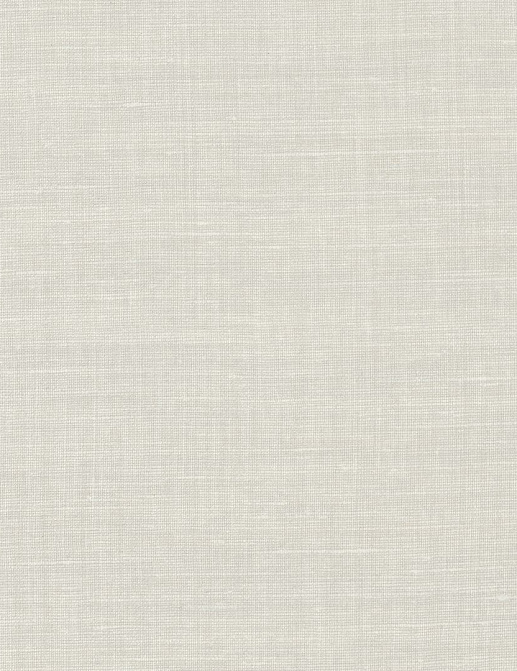 Обои Casamance Le Lin 3 F73812966